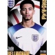 Jude Bellingham England 280
