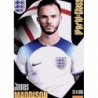 Compra Online James Maddison Inglaterra Panini FIFA World Class 2024