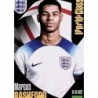 Compra Online Marcus Rashford Inglaterra World Class 2024