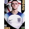 Compra Online Phil Foden Inglaterra FIFA World Class 2024
