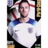 Venta Online Harry Kane Inglaterra Panini World Class 2024