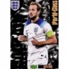 Compra Online Harry Kane Captain Inglaterra FIFA World Class 2024