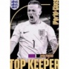 Compra Online Jordan Pickford Top Keeper Inglaterra Panini FIFA World Class 2024