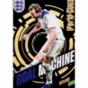 Compra Online Harry Kane Goal Machine Inglaterra World Class 2024 Panini
