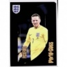 Cromo de Jordan Pickford Alineación Inglaterra FIFA World Class 2024
