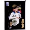 Compra Online John Stones Alineación Inglaterra World Class 2024 Panini