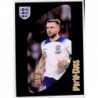 Compra Online Luke Shaw Alineación Inglaterra World Class 2024 Panini
