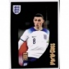 Venta Cromo Phil Foden Alineación Inglaterra FIFA World Class 2024