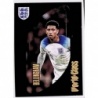 Compra Online Jude Bellingham Alineación Inglaterra World Class 2024