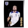 Compra Online Harry Kane Alineación Inglaterra FIFA World Class 2024