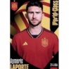 Compra Online Aymeric Laporte España FIFA World Class 2024