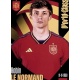 Robin le Normand Spain 311