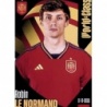 Compra Online Robin le Normand España Panini FIFA World Class 2024