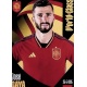José Gayà Spain 314