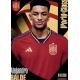 Alejandro Balde Spain 315