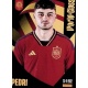 Pedri Spain 317