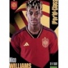 Compra Online Nico Williams España World Class 2024