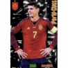 Compra Online Álvaro Morata Captain España FIFA World Class 2024