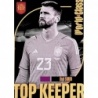 Venta Online Unai Simón Top Keeper España FIFA World Class 2024