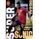 Nico Williams Supersonic Spain 331