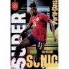 Compra Online Nico Williams Supersonic España FIFA World Class 2024