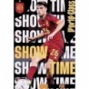 Venta Cromo Pedri Show Time España World Class 2024 Panini