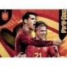 Venta Online Morata - Olmo Synergy Parte 1 España World Class 2024