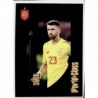 Compra Online Unai Simón Alineación España Panini FIFA World Class 2024