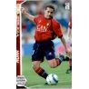 Moha Osasuna 248 Megacracks 2005-06