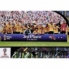 Compra Online Bélgica FIFA Founders FIFA World Class 2024