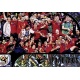 España FIFA Founders 351