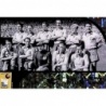Compra Online Suecia FIFA Founders Panini FIFA World Class 2024