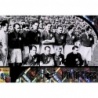 Compra Online Suiza FIFA Founders FIFA World Class 2024
