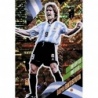 Venta Online Gabriel Batistuta The Game Changers World Class 2024