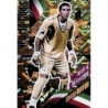 Cromos de Fútbol Gianluigi Buffon The Game Changers Panini FIFA World Class 2024