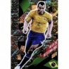Compra Online Cafu The Game Changers World Class 2024 Panini