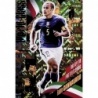 Compra Online Fabio Cannavaro The Game Changers Panini World Class 2024