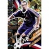 Compra Online Youri Djorkaeff The Game Changers Panini FIFA World Class 2024