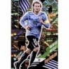 Venta Cromo Diego Forlan The Game Changers Panini World Class 2024