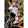 Cromos de Fútbol Lothar Matthaus The Game Changers World Class 2024 Panini