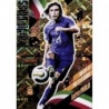 Compra Online Andrea Pirlo The Game Changers World Class 2024