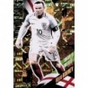 Venta Online Wayne Rooney The Game Changers Panini World Class 2024