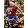 Compra Online Xavi The Game Changers FIFA World Class 2024