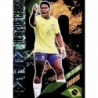Cromos de Fútbol Endrick Dreaming of the FIFA World Cup Panini FIFA World Class 2024