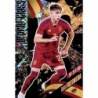 Compra Online Iván Fresneda Dreaming of the FIFA World Cup World Class 2024 Panini