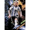 Compra Online Alejandro Garnacho Dreaming of the FIFA World Cup Panini World Class 2024