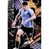 Compra Online Alan Matturro Dreaming of the FIFA World Cup World Class 2024
