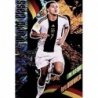 Venta Cromo Paris Brunner Dreaming of the FIFA World Cup Panini FIFA World Class 2024
