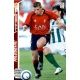 Milosevic Osasuna 251 Megacracks 2005-06