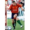 Milosevic Osasuna 251 Megacracks 2005-06